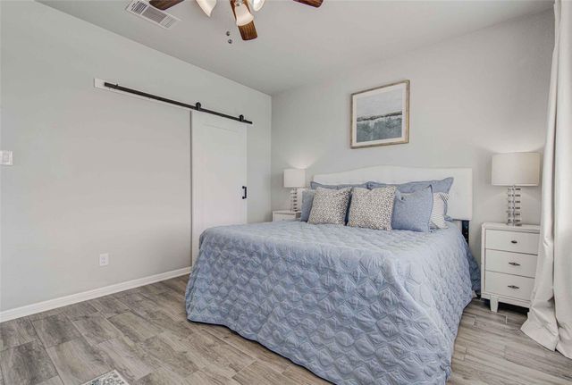 3813 Birdwatch LOOP, Pflugerville, TX 78660