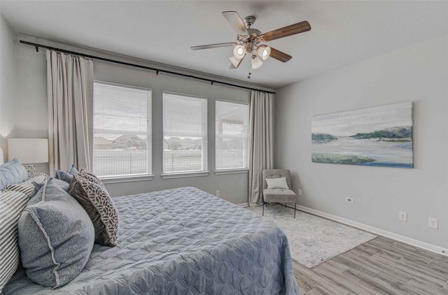 3813 Birdwatch LOOP, Pflugerville, TX 78660