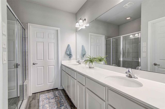 3813 Birdwatch LOOP, Pflugerville, TX 78660