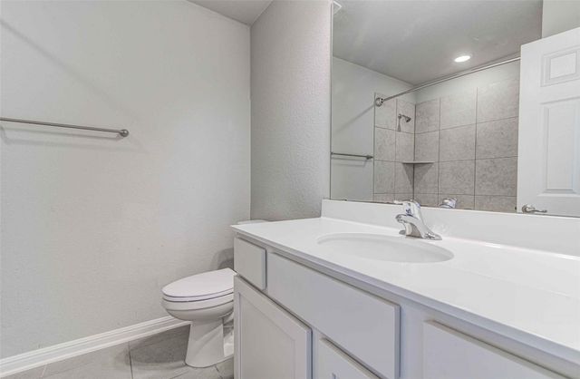 3813 Birdwatch LOOP, Pflugerville, TX 78660