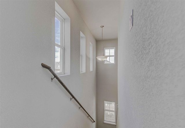 3813 Birdwatch LOOP, Pflugerville, TX 78660