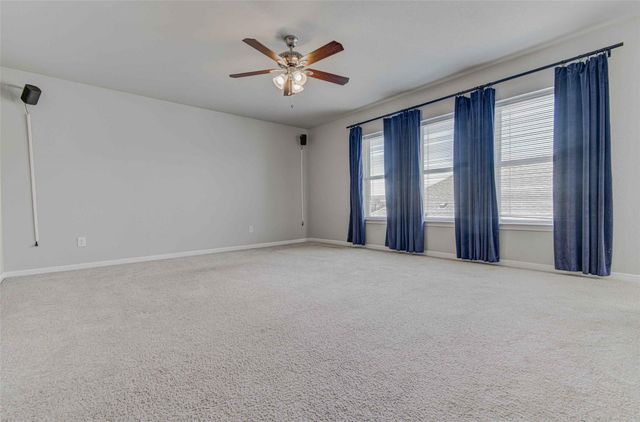 3813 Birdwatch LOOP, Pflugerville, TX 78660