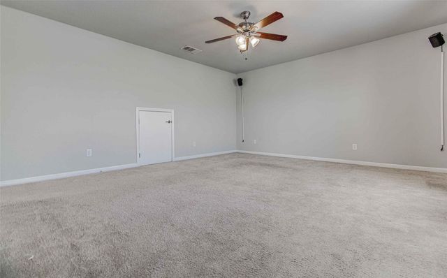 3813 Birdwatch LOOP, Pflugerville, TX 78660