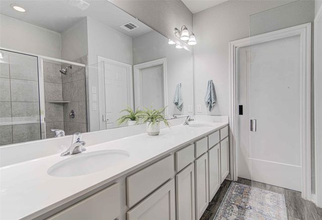 3813 Birdwatch LOOP, Pflugerville, TX 78660