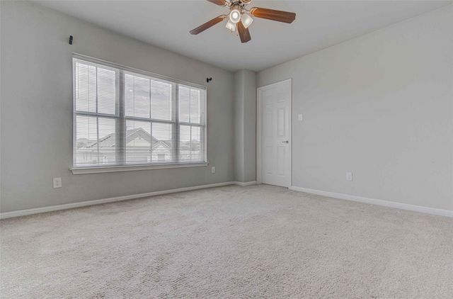 3813 Birdwatch LOOP, Pflugerville, TX 78660