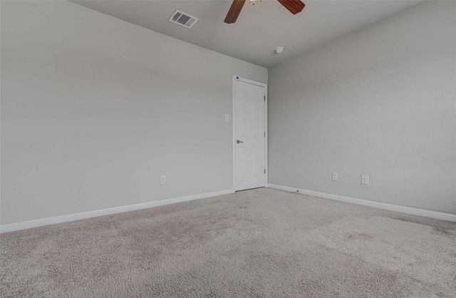 3813 Birdwatch LOOP, Pflugerville, TX 78660