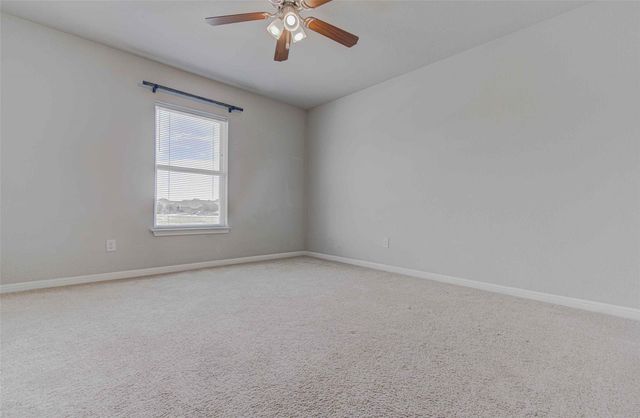 3813 Birdwatch LOOP, Pflugerville, TX 78660