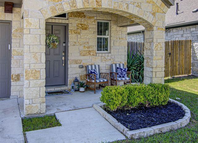 3813 Birdwatch LOOP, Pflugerville, TX 78660