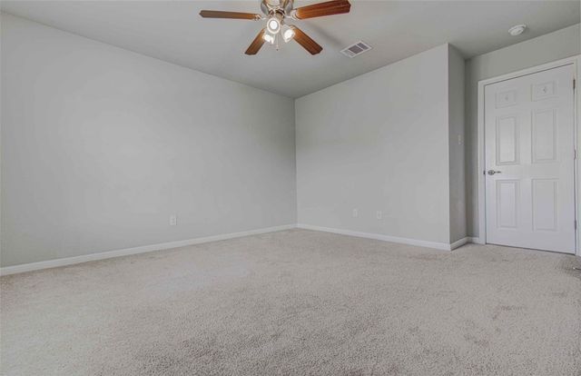 3813 Birdwatch LOOP, Pflugerville, TX 78660