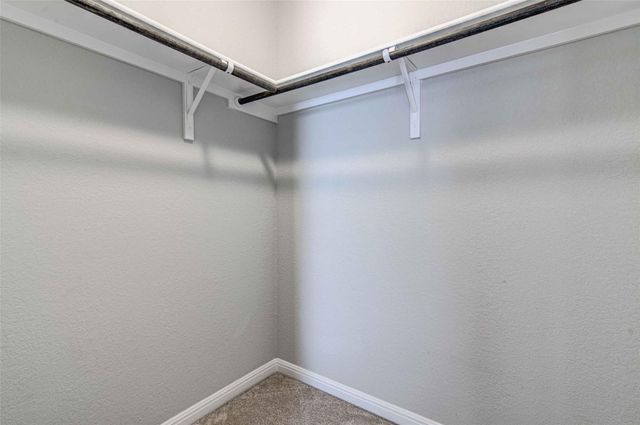 3813 Birdwatch LOOP, Pflugerville, TX 78660