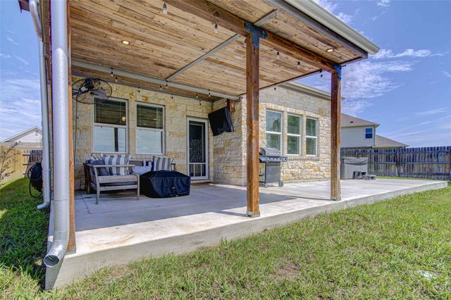 3813 Birdwatch LOOP, Pflugerville, TX 78660
