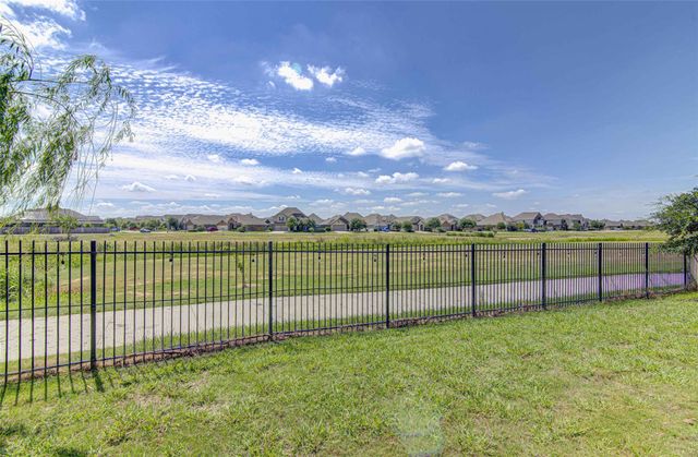 3813 Birdwatch LOOP, Pflugerville, TX 78660