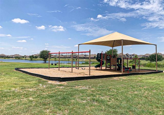 3813 Birdwatch LOOP, Pflugerville, TX 78660