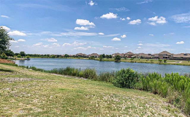 3813 Birdwatch LOOP, Pflugerville, TX 78660