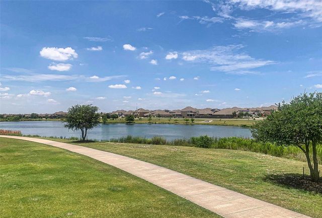 3813 Birdwatch LOOP, Pflugerville, TX 78660