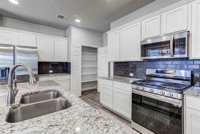 3813 Birdwatch LOOP, Pflugerville, TX 78660