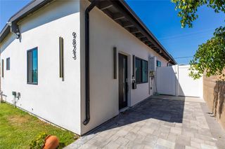 9823 Odessa, North Hills, CA 91343