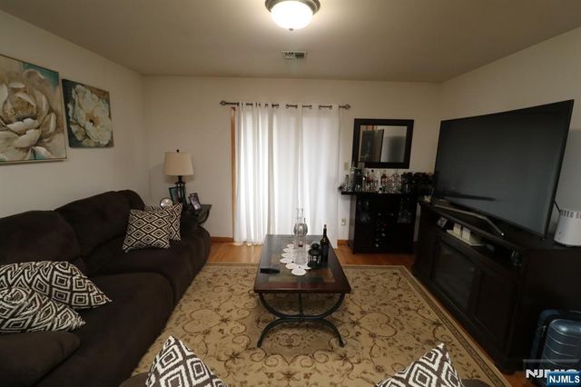 15 Garibaldi Avenue, Newark, NJ 07114