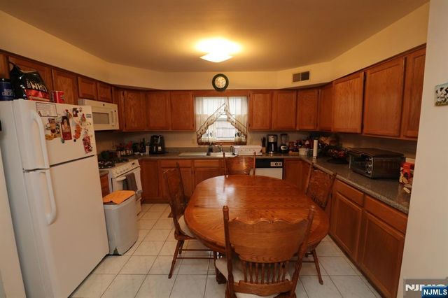 15 Garibaldi Avenue, Newark, NJ 07114