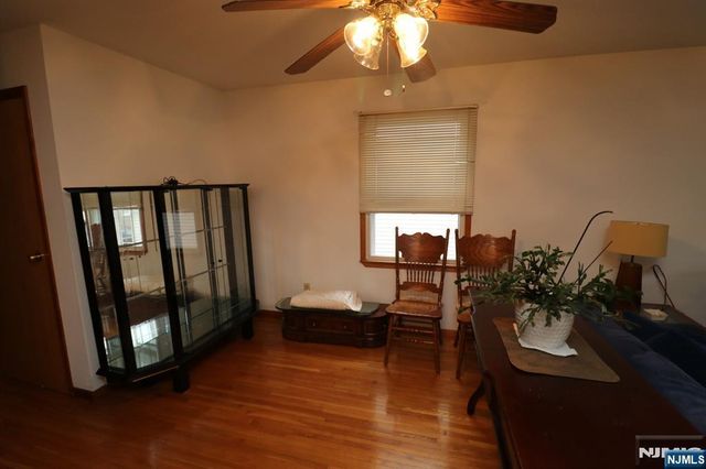 15 Garibaldi Avenue, Newark, NJ 07114