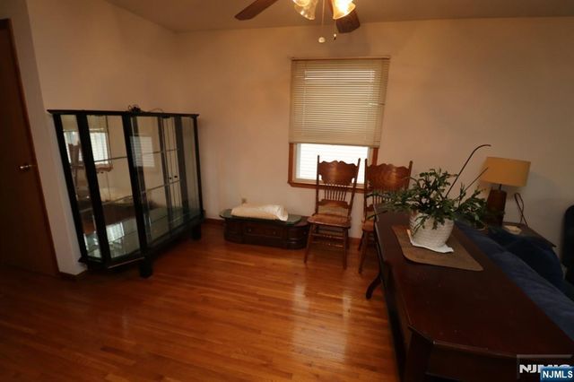 15 Garibaldi Avenue, Newark, NJ 07114