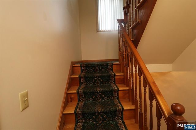 15 Garibaldi Avenue, Newark, NJ 07114