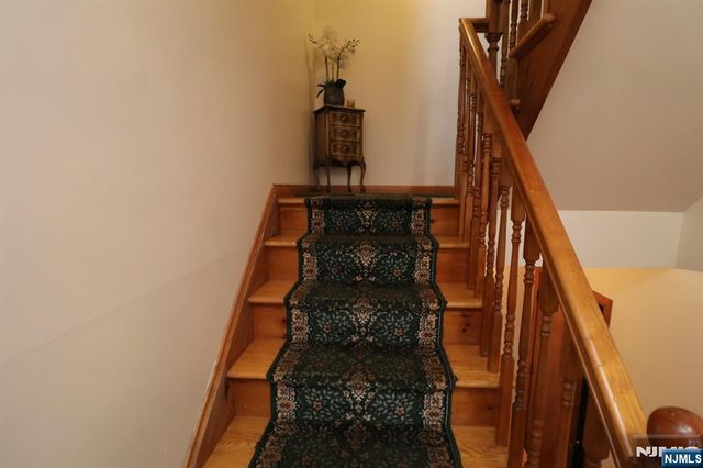 15 Garibaldi Avenue, Newark, NJ 07114