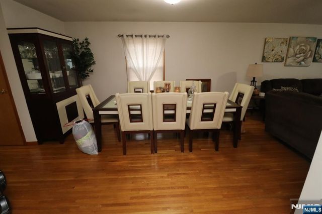 15 Garibaldi Avenue, Newark, NJ 07114