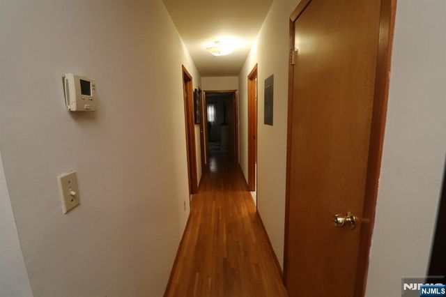 15 Garibaldi Avenue, Newark, NJ 07114