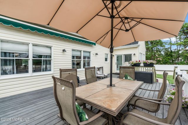 1661 Lincoln Boulevard, Whiting, NJ 08759
