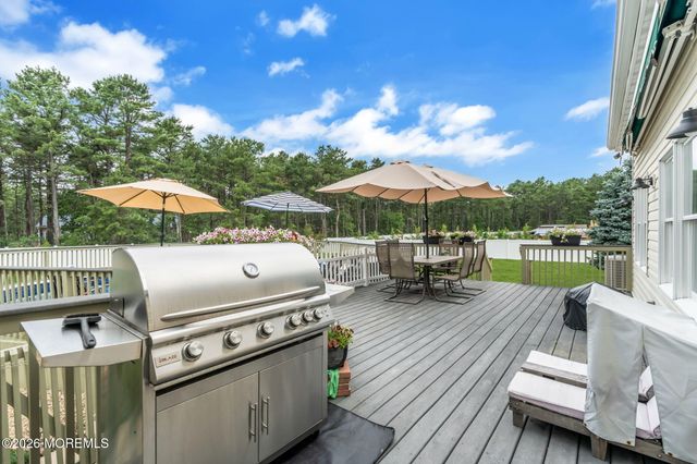 1661 Lincoln Boulevard, Whiting, NJ 08759