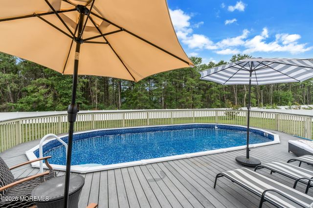 1661 Lincoln Boulevard, Whiting, NJ 08759