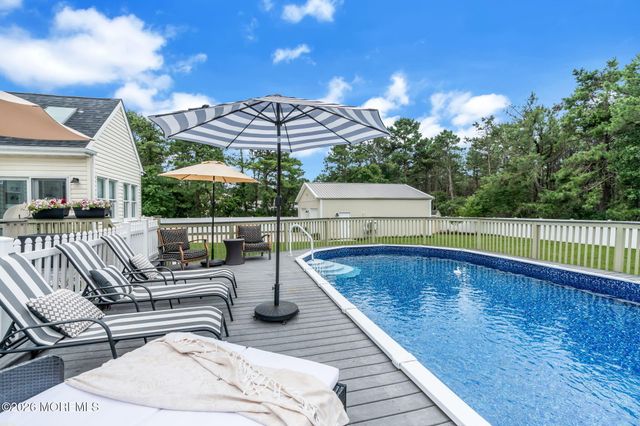1661 Lincoln Boulevard, Whiting, NJ 08759