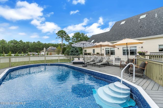 1661 Lincoln Boulevard, Whiting, NJ 08759