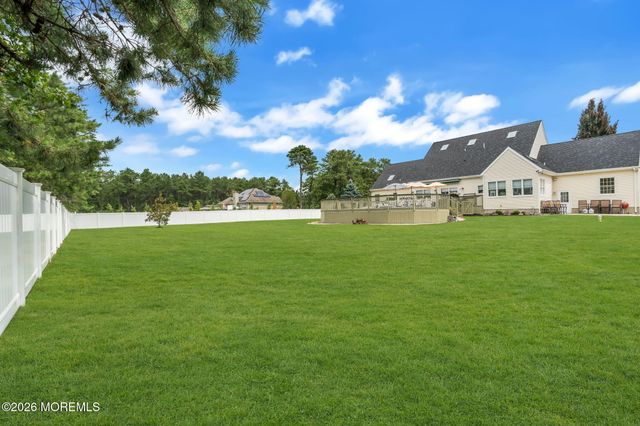 1661 Lincoln Boulevard, Whiting, NJ 08759