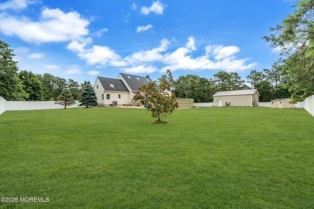 1661 Lincoln Boulevard, Whiting, NJ 08759