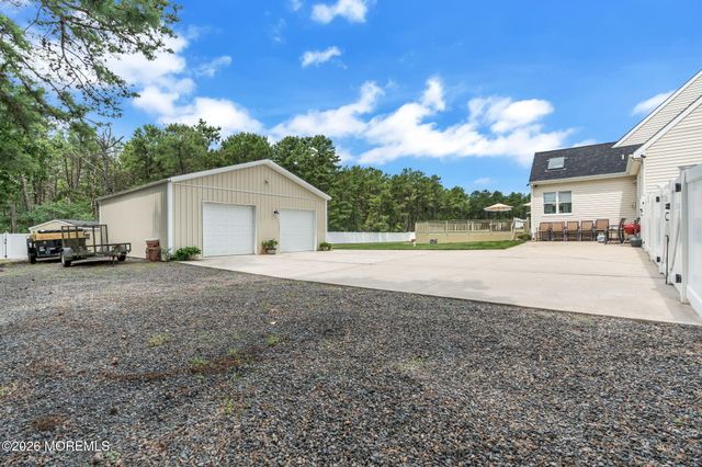 1661 Lincoln Boulevard, Whiting, NJ 08759
