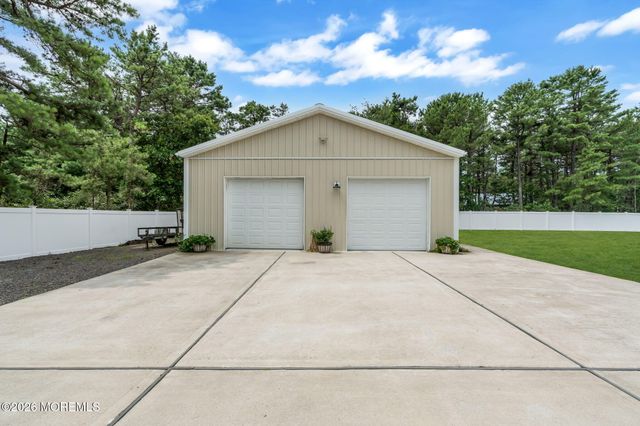 1661 Lincoln Boulevard, Whiting, NJ 08759
