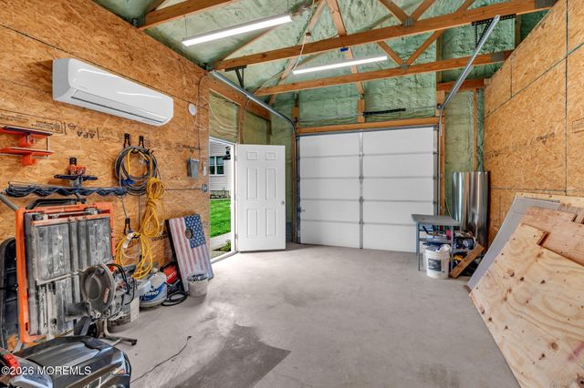 1661 Lincoln Boulevard, Whiting, NJ 08759
