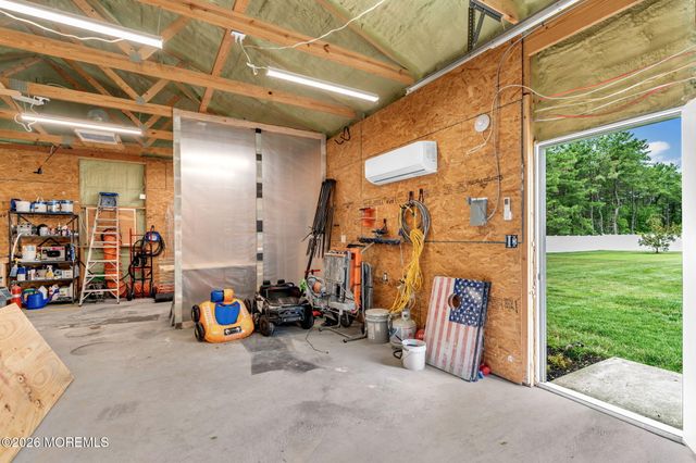 1661 Lincoln Boulevard, Whiting, NJ 08759