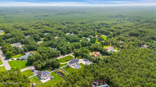 1661 Lincoln Boulevard, Whiting, NJ 08759