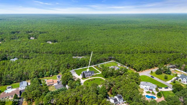 1661 Lincoln Boulevard, Whiting, NJ 08759