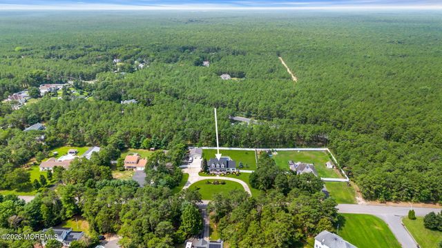 1661 Lincoln Boulevard, Whiting, NJ 08759