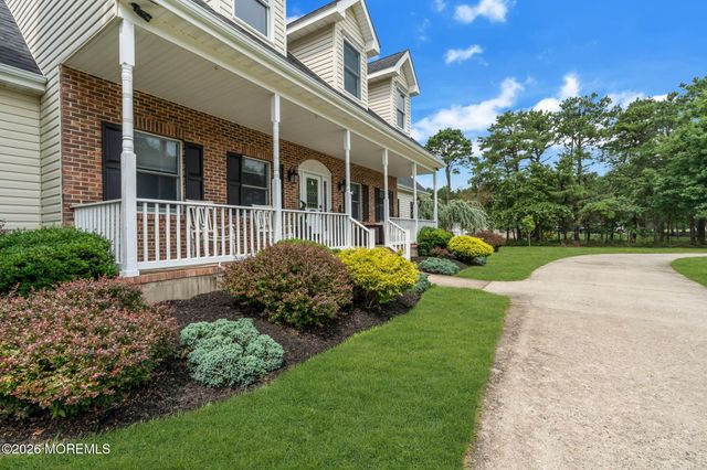 1661 Lincoln Boulevard, Whiting, NJ 08759