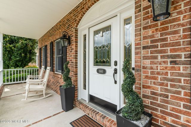 1661 Lincoln Boulevard, Whiting, NJ 08759