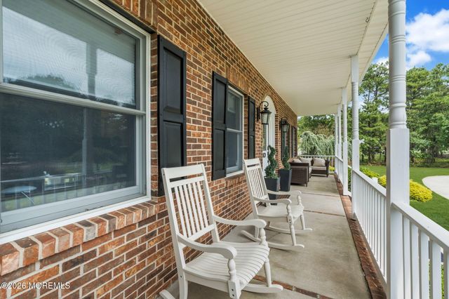 1661 Lincoln Boulevard, Whiting, NJ 08759