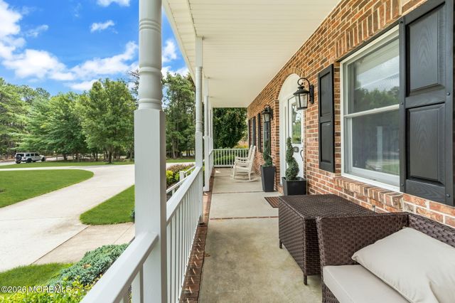 1661 Lincoln Boulevard, Whiting, NJ 08759