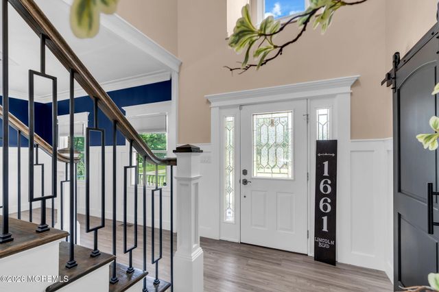 1661 Lincoln Boulevard, Whiting, NJ 08759