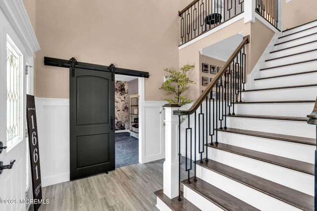 1661 Lincoln Boulevard, Whiting, NJ 08759