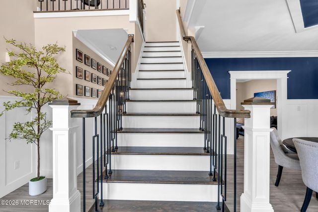 1661 Lincoln Boulevard, Whiting, NJ 08759